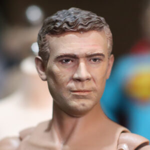 onesixth-1-6-headsculpt-commission-2001-a-space-odyssey-william-sylvester-dr-heywood-floyd-painted01