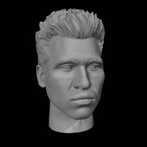 230815hs02-onesixth-1-6-headsculpt-commission-top-gun-tom-iceman-kazacks-3dpreview04