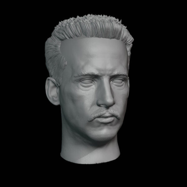 230824ez-onesixth-1-6-headsculpt-commission-top-gun-goose-anthony-edwards-v02-with-neck-3dpreview01