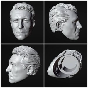 onesixth-1-6-head-sculpt-custom-painted-jean-gabin-french-actor