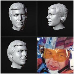 onesixth-1-6-head-sculpt-custom-painted-star-wars-wes-janson-ian-liston