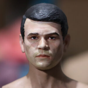 onesixth-1-6-headsculpt-commission-2001-a-space-odyssey-gary-lockwood-frank-poole-painted01