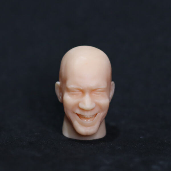 230219ez-onesixth-1-6-headsculpt-commission-eddie-van-halen-no-neck-bald-unpainted03