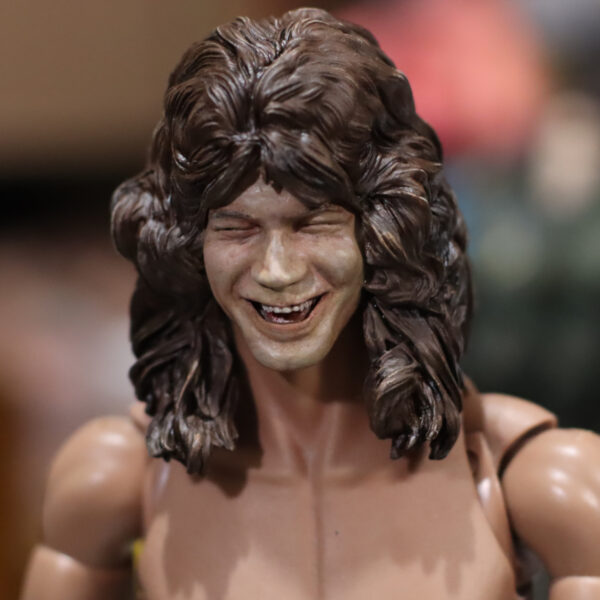 230219ez-onesixth-1-6-headsculpt-commission-eddie-van-halen-no-neck-sculpted-hair-painted03