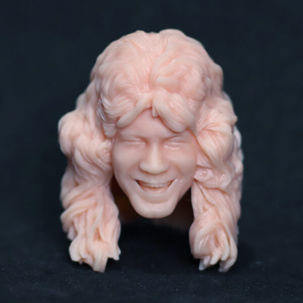 230219ez-onesixth-1-6-headsculpt-commission-eddie-van-halen-no-neck-sculpted-hair-unpainted03