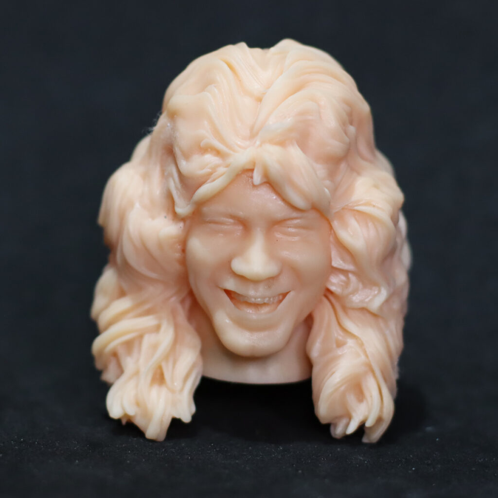 230219ez-onesixth-1-6-headsculpt-commission-eddie-van-halen-with-neck-sculpted-hair-unpainted03