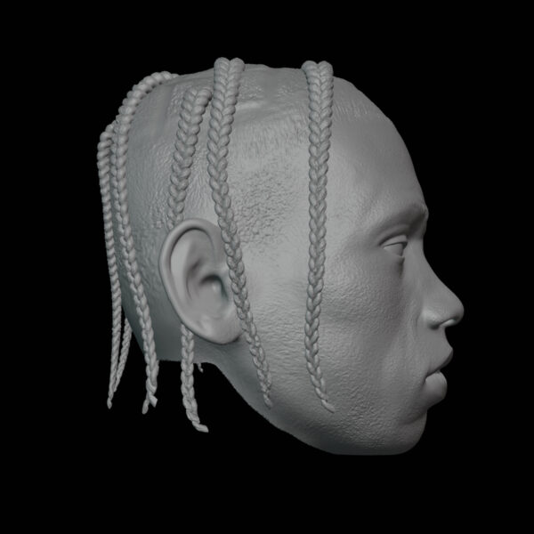 240519ez-onesixth-1-6-headsculpt-commission-travis-scott-3dpreview05